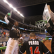 Rob Foldy/Getty Images